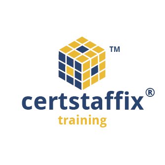 Certstaffix Training