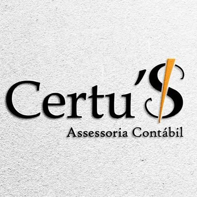 Certus Assessoria Contábil e Econômica