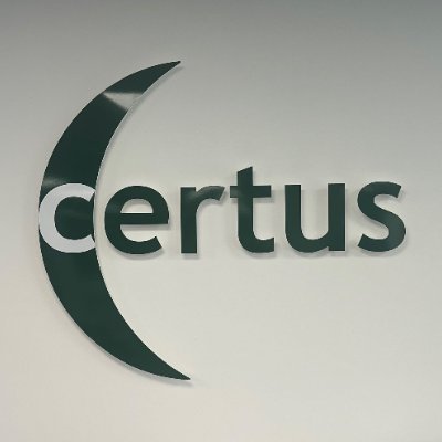 Certus Construction