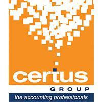 Certus Group