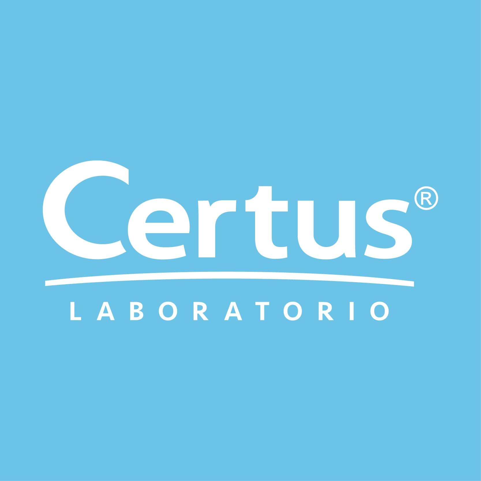 Certus