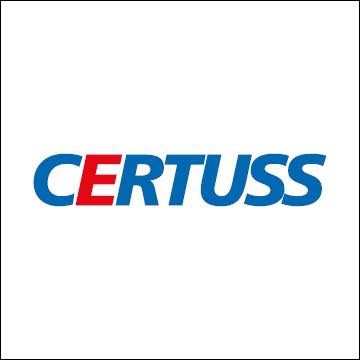 Certuss