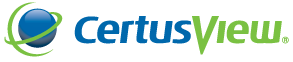 CertusView Solutions