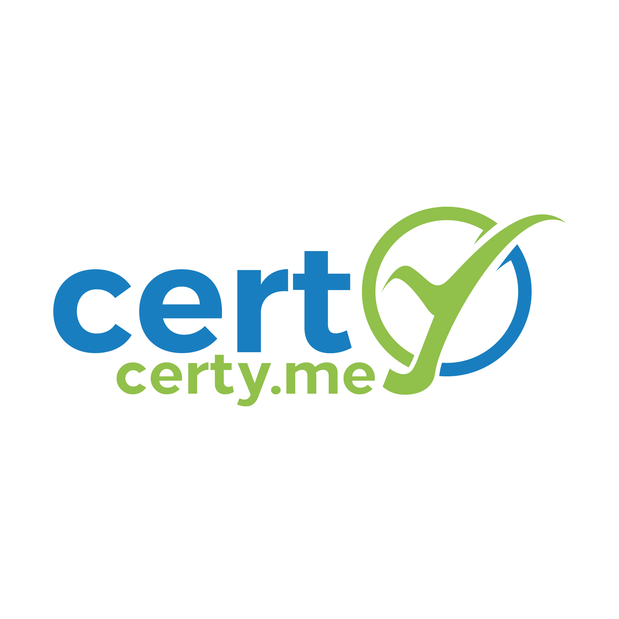 Certy S.r.l