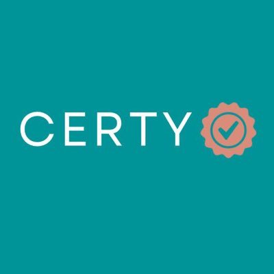 Certy Academy