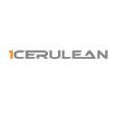 Cerulean Global Services