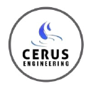 Cerus Engineering