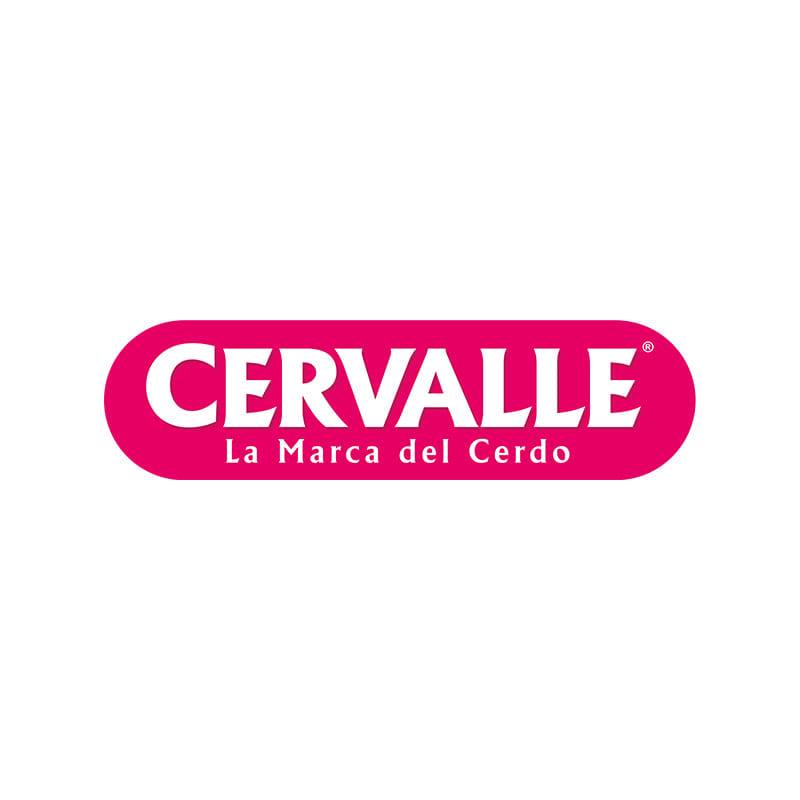 Cervalle