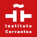 Cervantes Institute