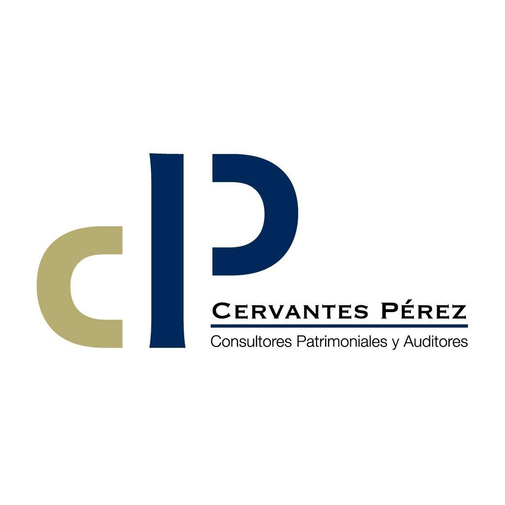 Cervantes Pérez Consultores Patrimoniales Y Auditores