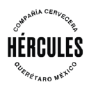 Compañía Cervecera Hércules, S. A. de C.V