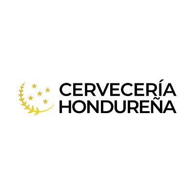 Cervecería Hondureña S.A. de C.V