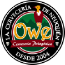 Cervecería Owe Brewhouse