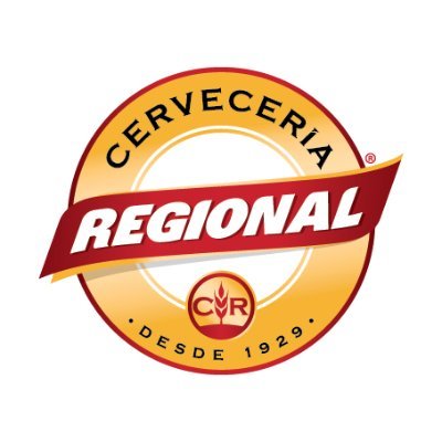 Cervecería Regional