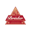 Cervejaria Brüder