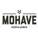 Cervejaria Mohave