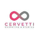 Cervetti Marketing