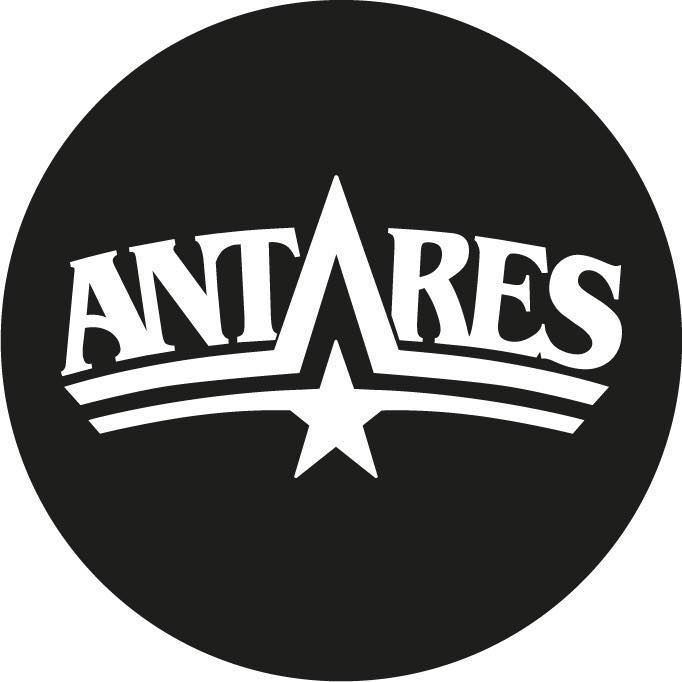 Antares