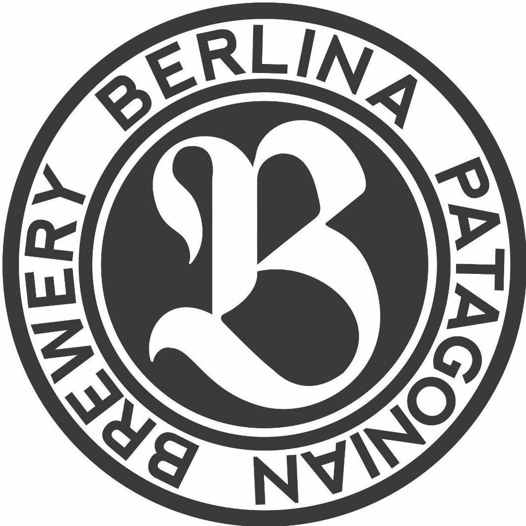 Cerveza Berlina