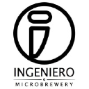 Ingeniero MicroBrewery