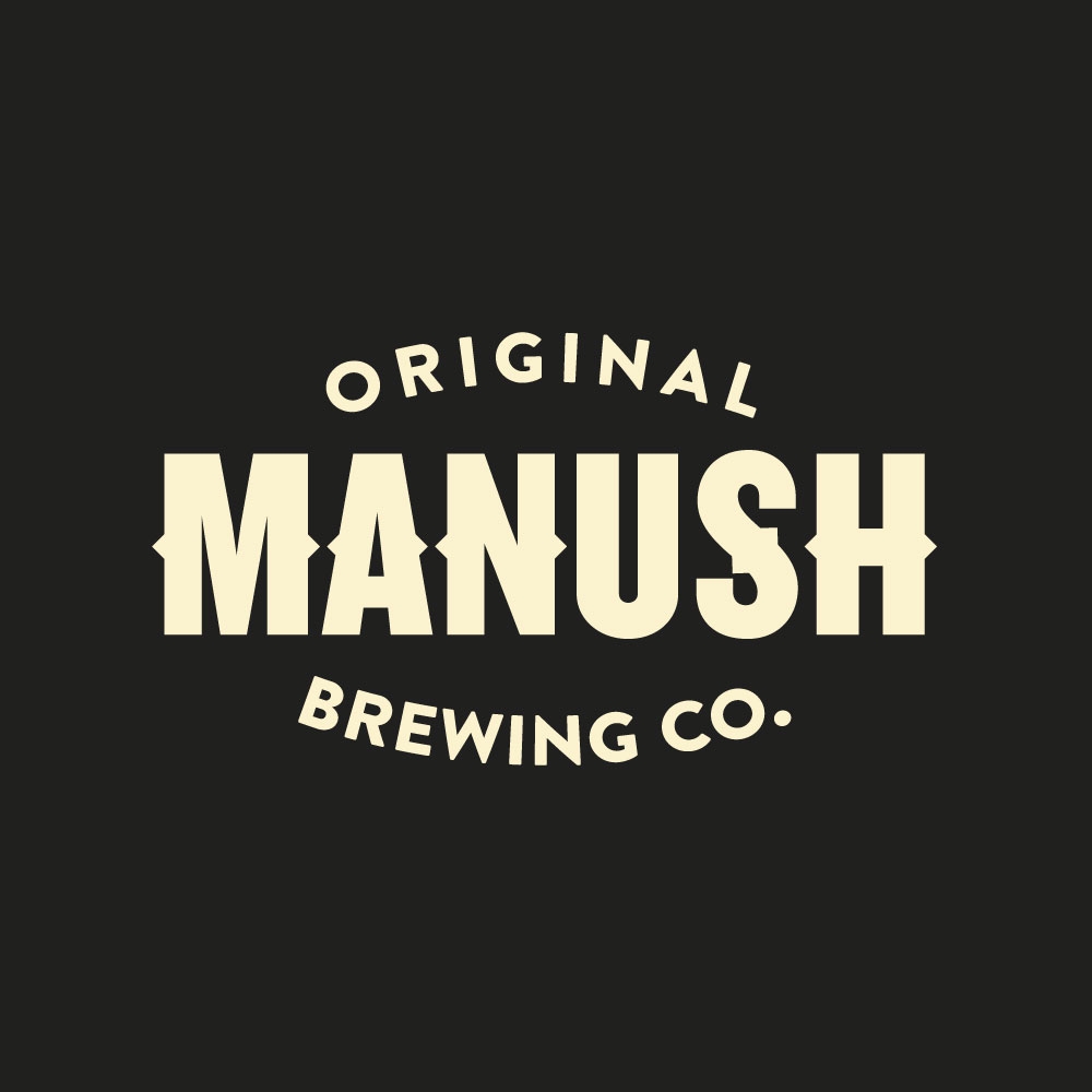 Cerveza Manush