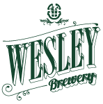 Cerveceria Wesley