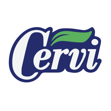 Cervi