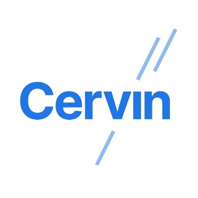 Cervin Ventures