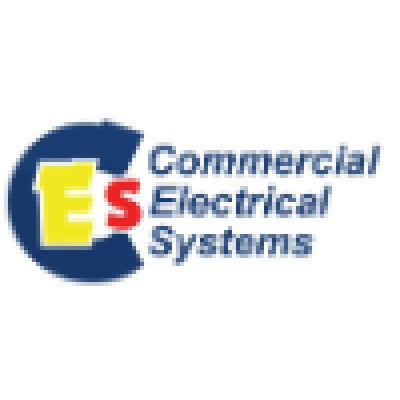 Commercial Electrical Systems