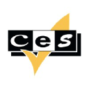 CES Schools