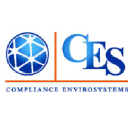 Compliance EnviroSystems