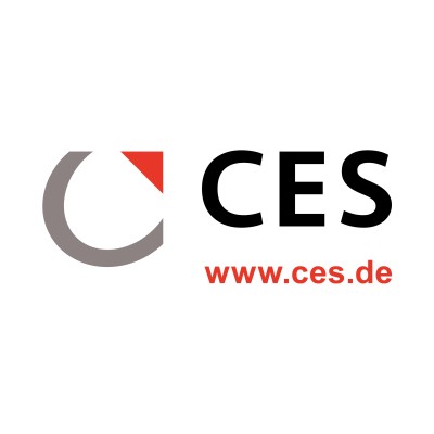 CES Consulting Engineers Salzgitter