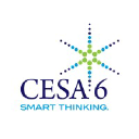 CESA 6 Agency