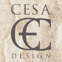 Cesa Design