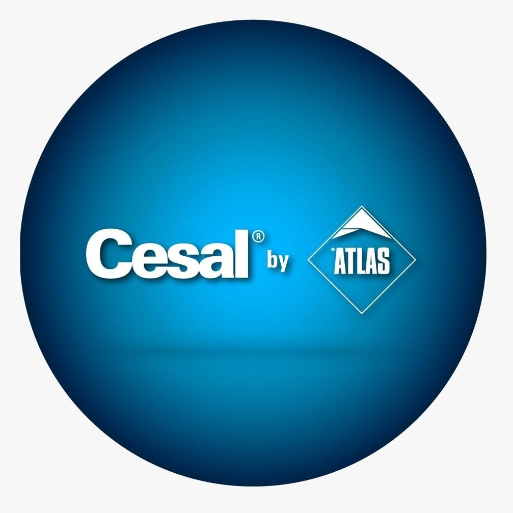 CESAL