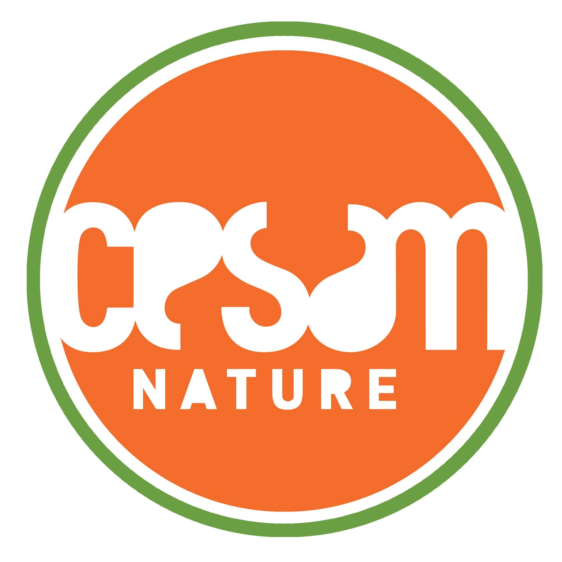 Cesam Nature