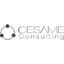 Cesame Consulting