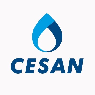 Cesan