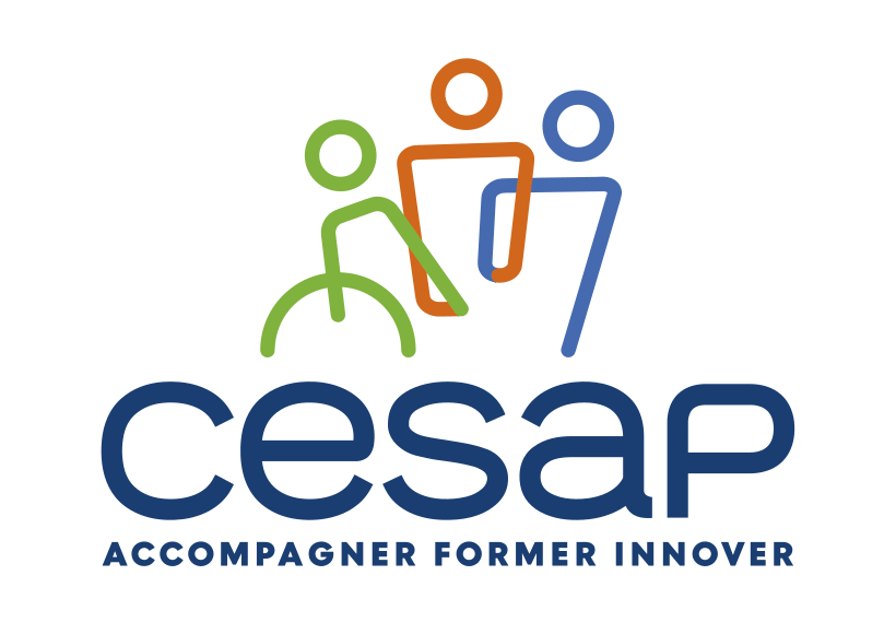 CESAP, Comité d'Étude, d'Éducation et de Soins Auprès des Personnes Polyhandicapées