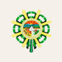 Gobernacion Del Departamento Del Cesar