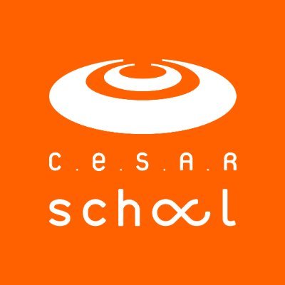 CESAR School