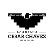 Academia Cesar Chavez School