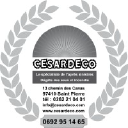 Cesardeco