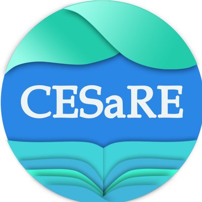 Journal Of Cesare