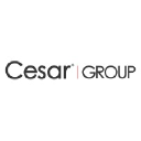 Cesar Group