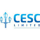 Cesc Limited