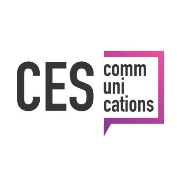 CES Communications group of companies