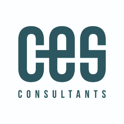 CES Consultants