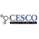 Cesco Solutions