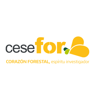 Cesefor